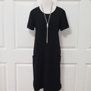 Grayson Dress